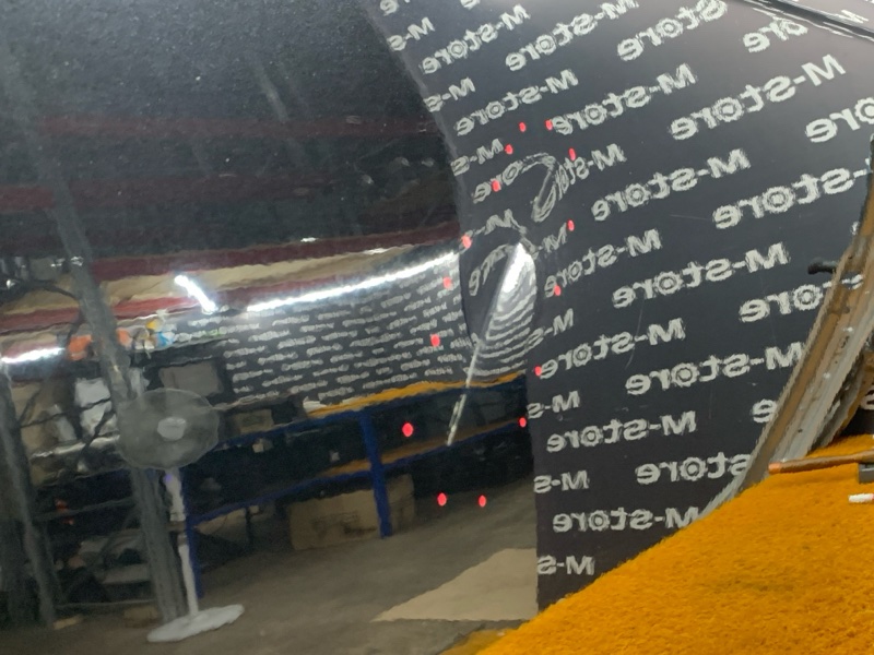 дверь, 5000 рублей, Красноярск