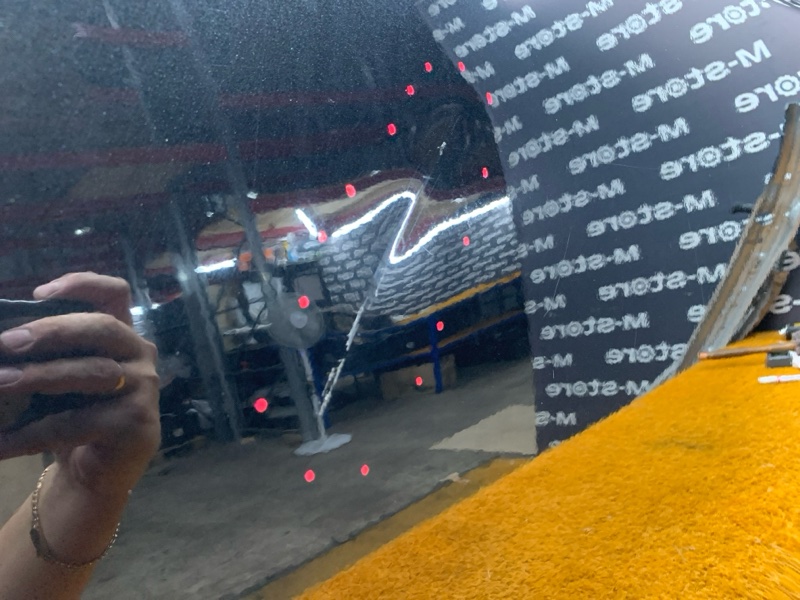 дверь, 5000 рублей, Красноярск