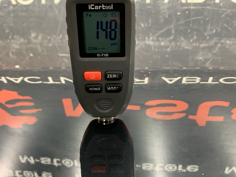 дверь, 5000 рублей, Красноярск