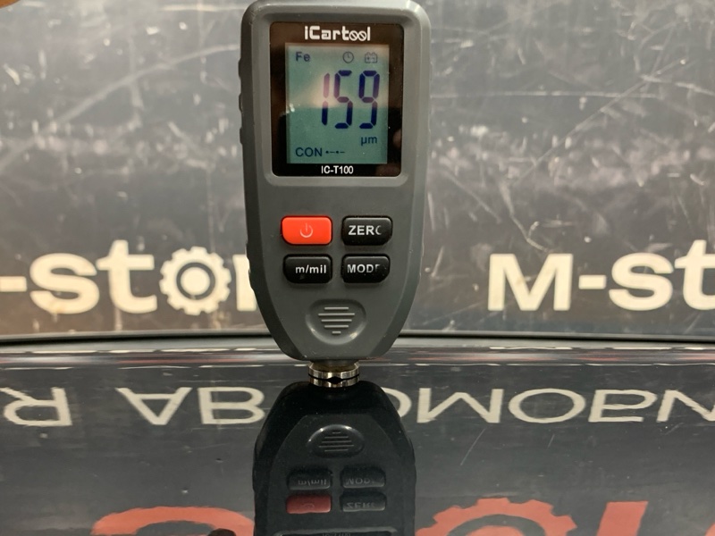 дверь, 5000 рублей, Красноярск