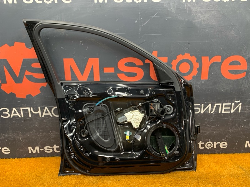 дверь, 5000 рублей, Красноярск