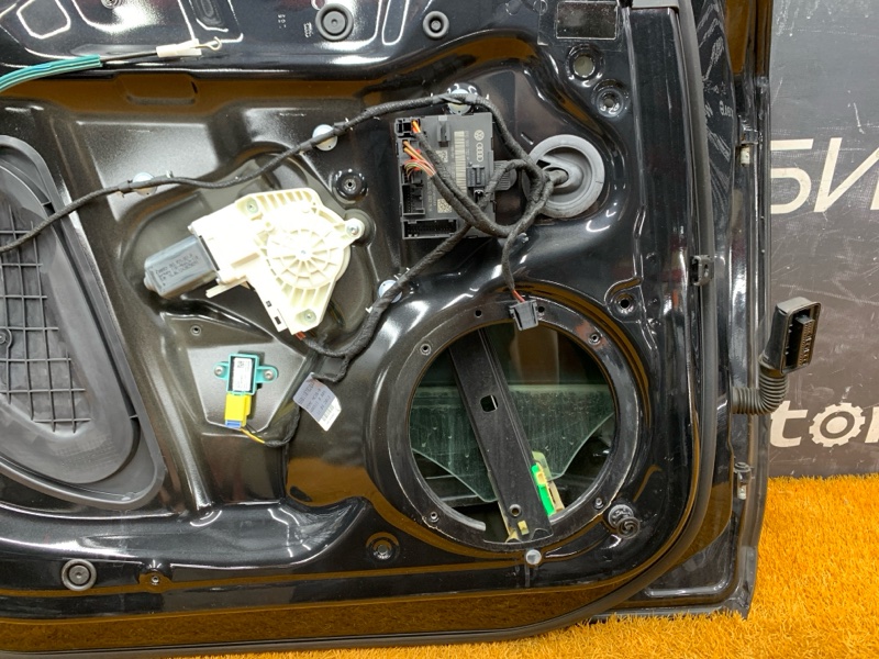 дверь, 5000 рублей, Красноярск