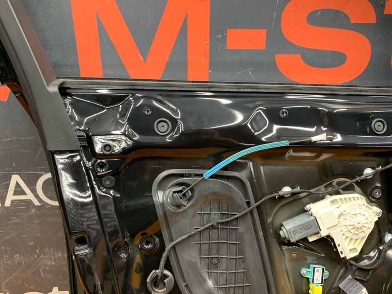 дверь, 5000 рублей, Красноярск