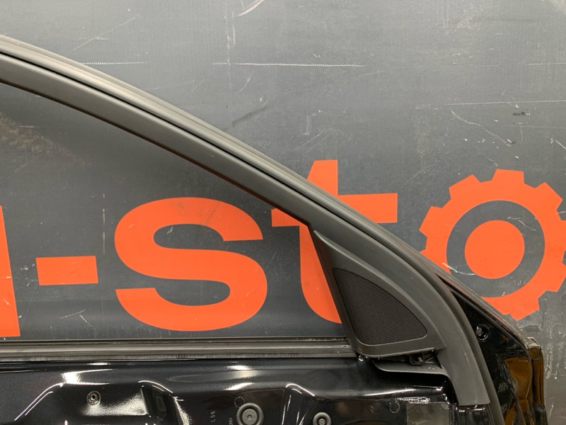 дверь, 5000 рублей, Красноярск