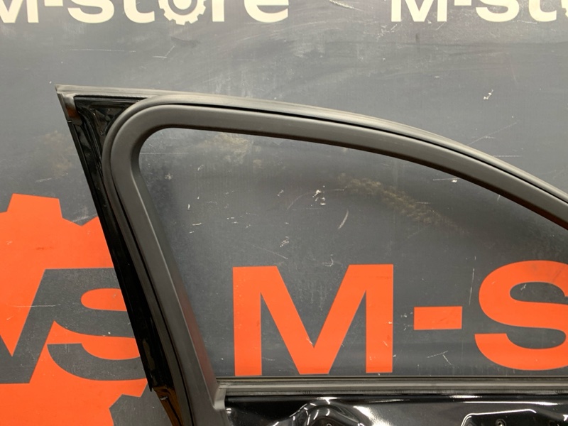 дверь, 5000 рублей, Красноярск