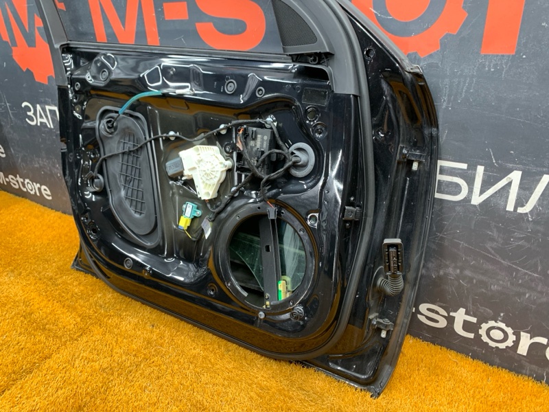 дверь, 5000 рублей, Красноярск