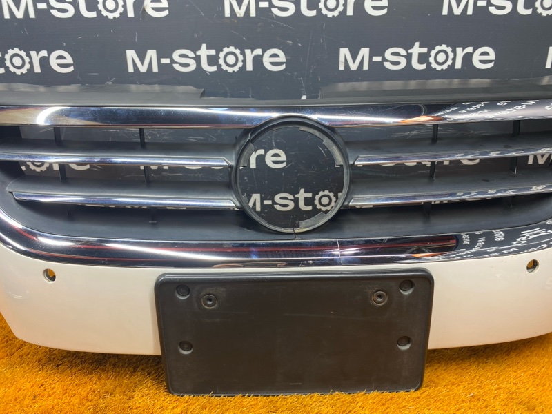 решетка радиатора, 6790 рублей, Красноярск