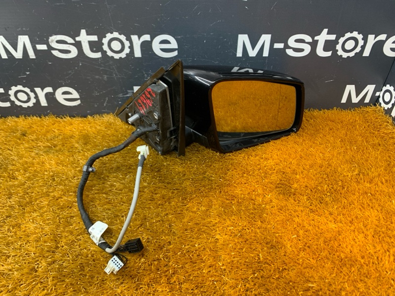 зеркало, 16000 рублей, Красноярск