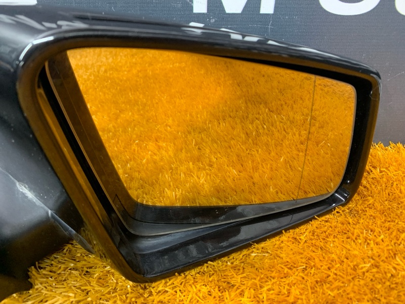 зеркало, 16000 рублей, Красноярск