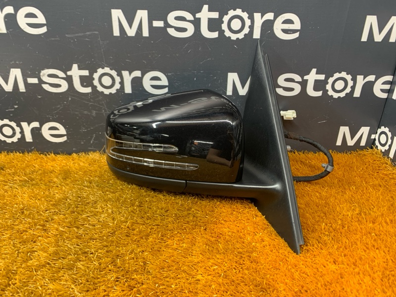 зеркало, 16000 рублей, Красноярск