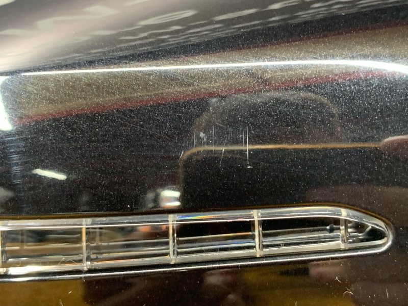 зеркало, 16000 рублей, Красноярск