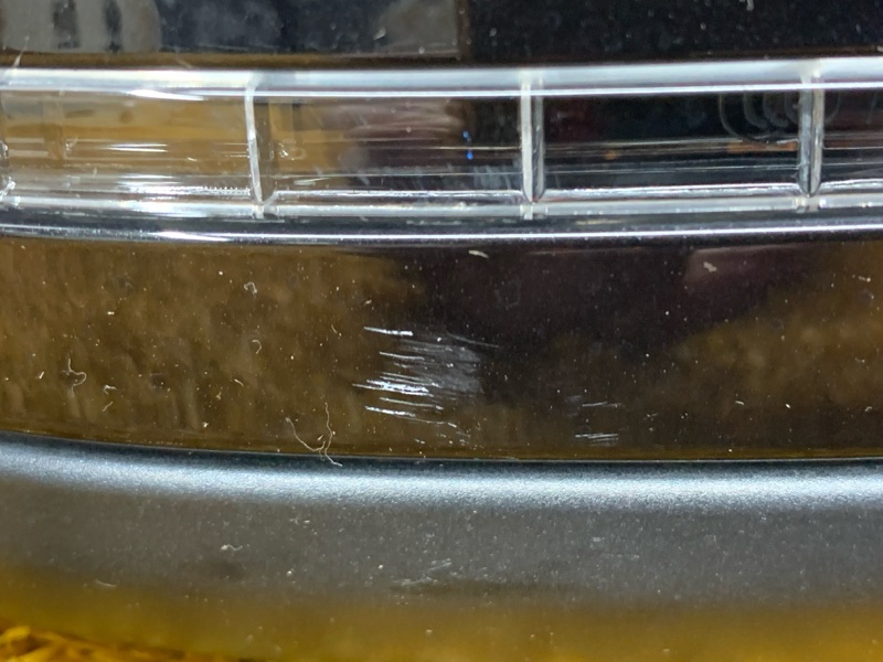 зеркало, 16000 рублей, Красноярск