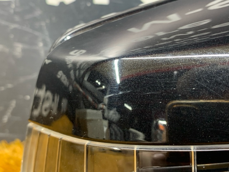 зеркало, 16000 рублей, Красноярск