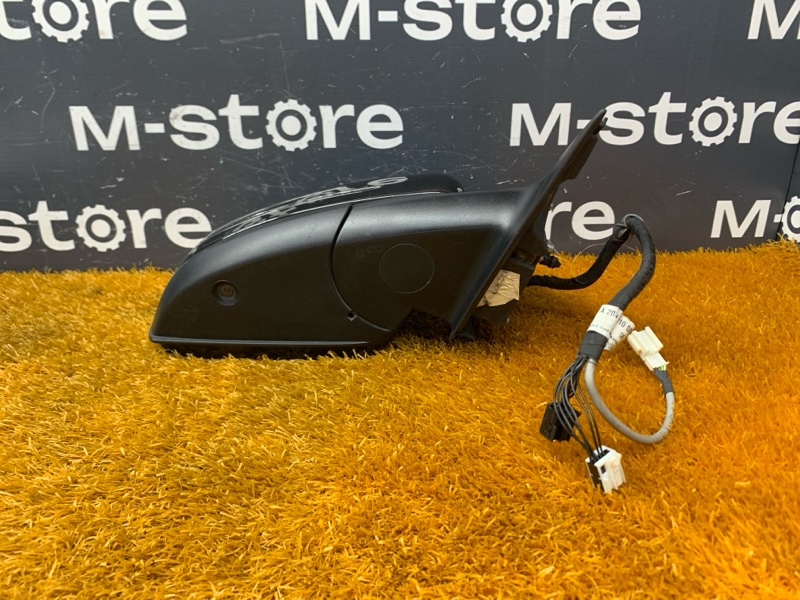 зеркало, 16000 рублей, Красноярск