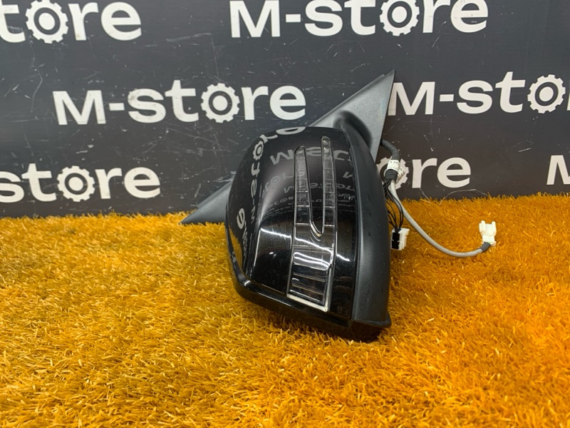 зеркало, 16000 рублей, Красноярск