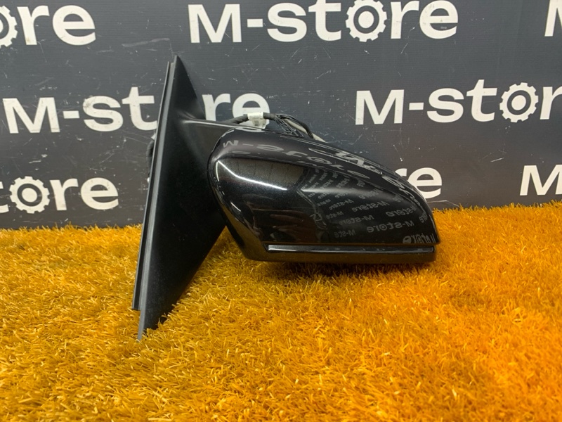 зеркало, 16000 рублей, Красноярск