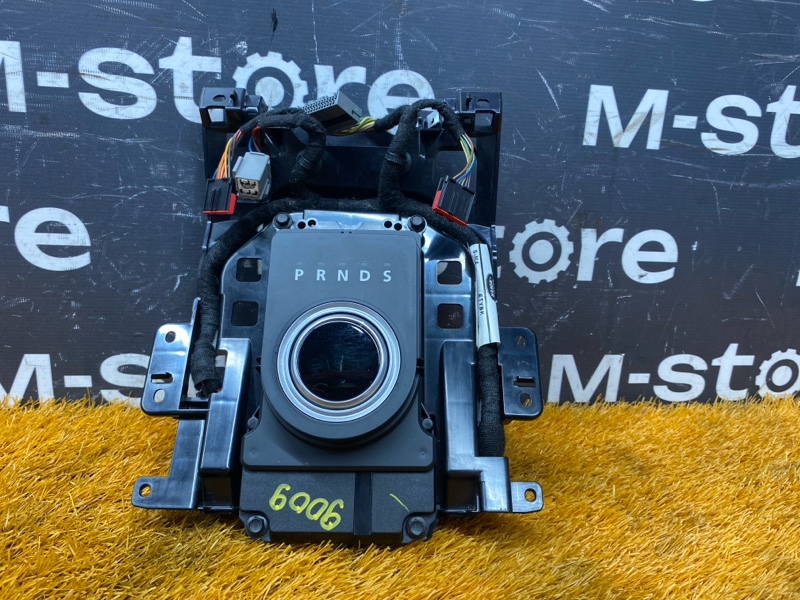 селектор акпп, 18590 рублей, Красноярск