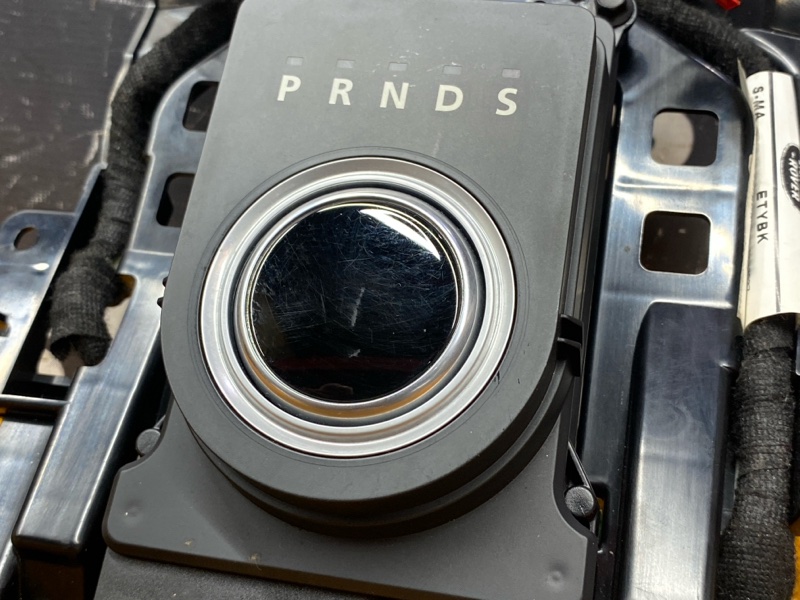 селектор акпп, 18590 рублей, Красноярск