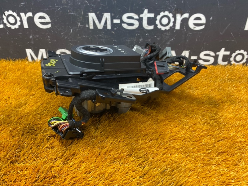 селектор акпп, 18590 рублей, Красноярск