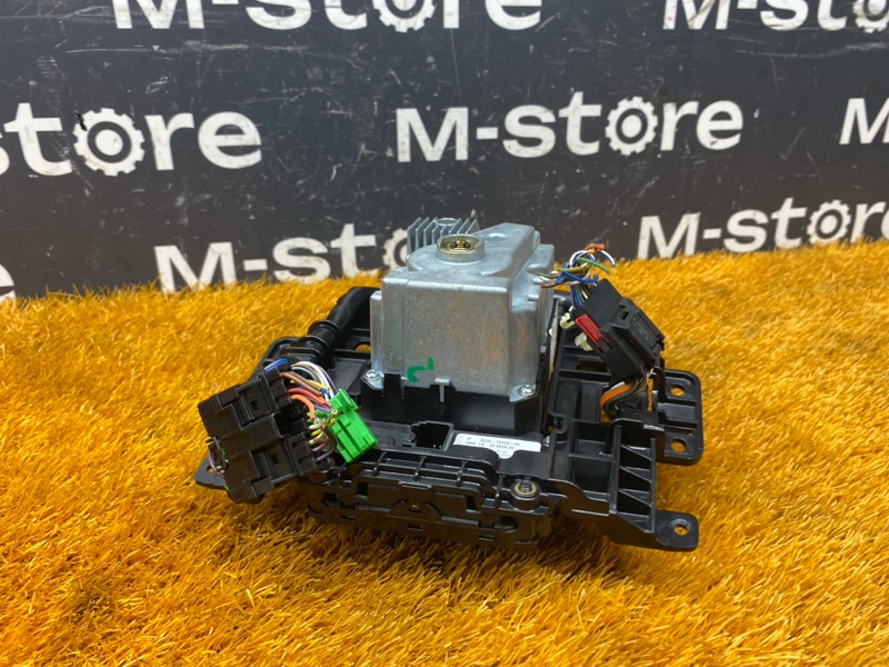 селектор акпп, 18590 рублей, Красноярск