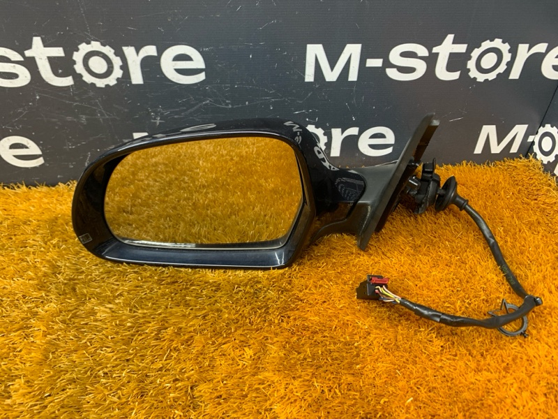 зеркало, 8000 рублей, Красноярск