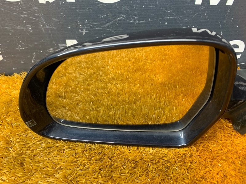 зеркало, 8000 рублей, Красноярск