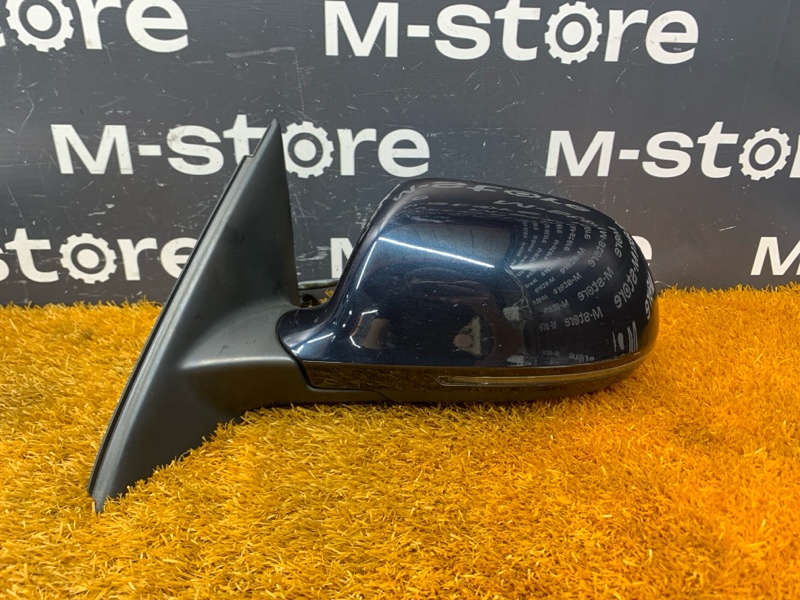 зеркало, 8000 рублей, Красноярск