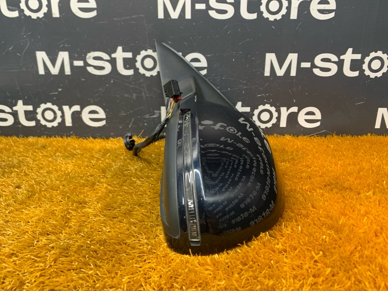 зеркало, 8000 рублей, Красноярск