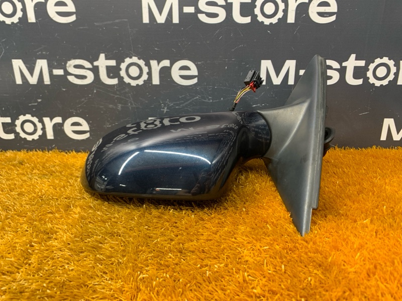 зеркало, 8000 рублей, Красноярск