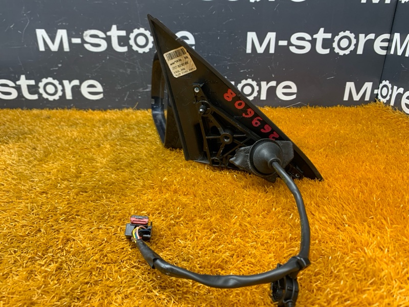 зеркало, 8000 рублей, Красноярск