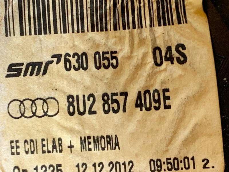 зеркало, 8000 рублей, Красноярск