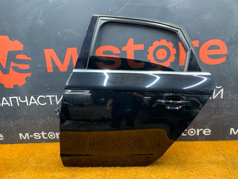 дверь, 8000 рублей, Красноярск