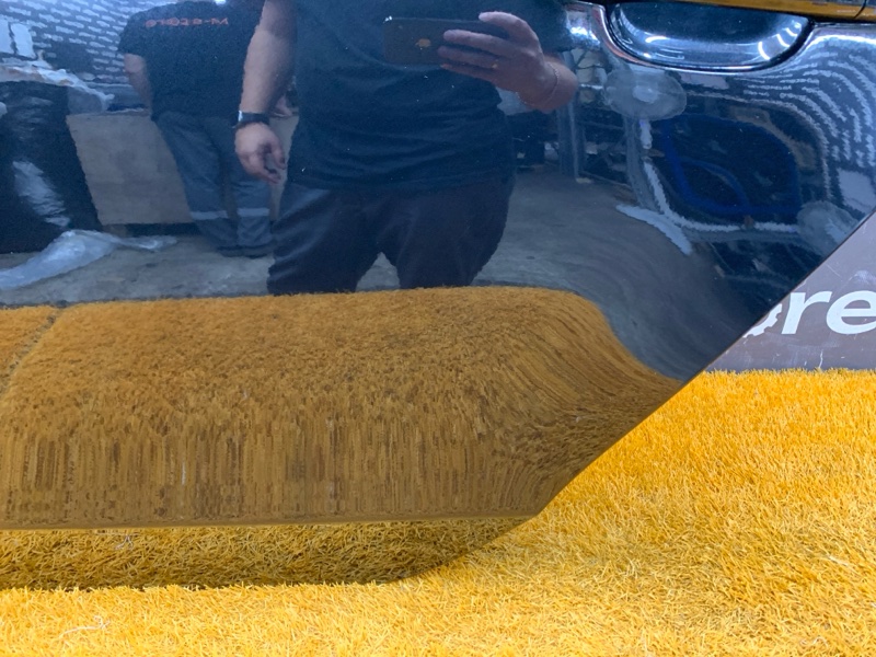 дверь, 8000 рублей, Красноярск