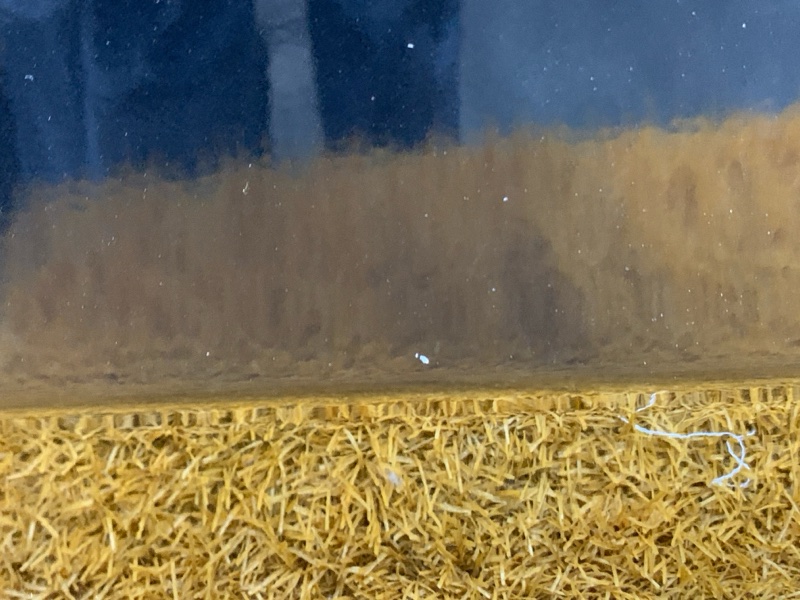 дверь, 8000 рублей, Красноярск