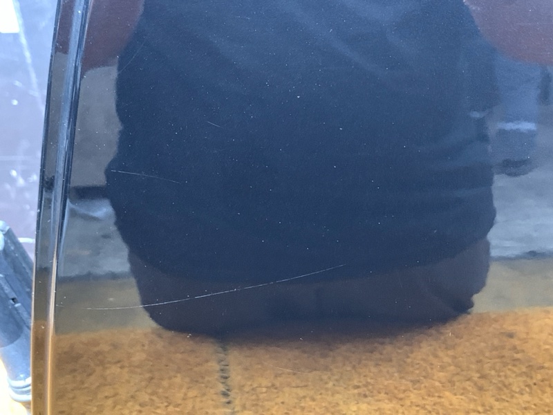 дверь, 8000 рублей, Красноярск