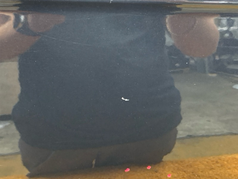 дверь, 8000 рублей, Красноярск