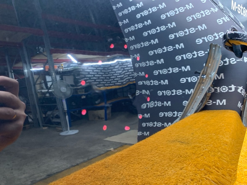 дверь, 8000 рублей, Красноярск