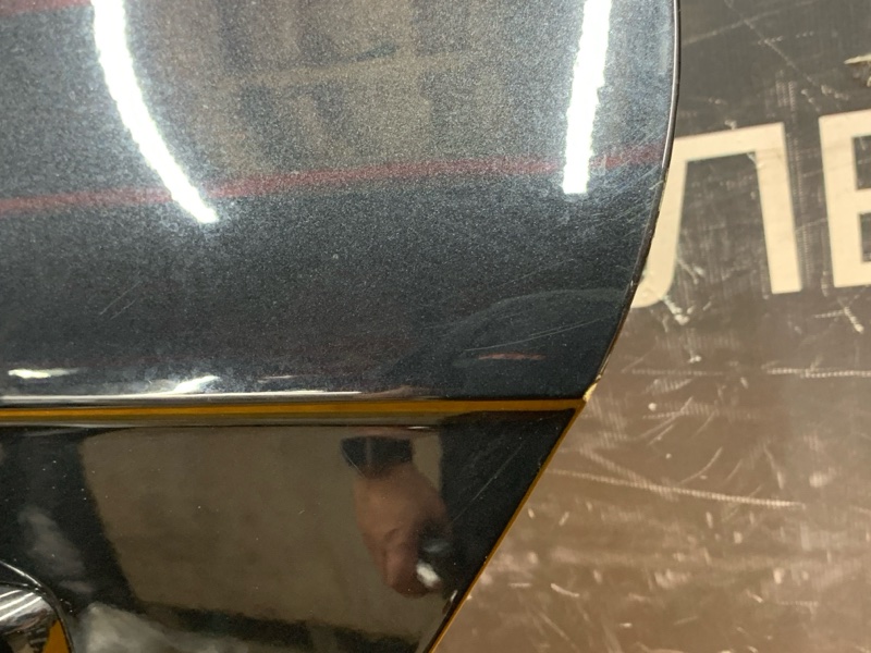 дверь, 8000 рублей, Красноярск