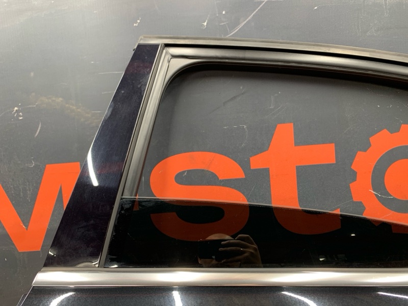 дверь, 8000 рублей, Красноярск