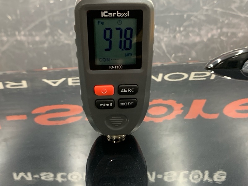 дверь, 8000 рублей, Красноярск