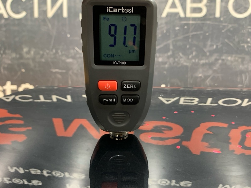 дверь, 8000 рублей, Красноярск