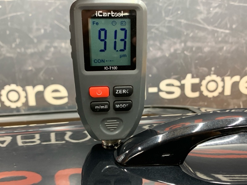 дверь, 8000 рублей, Красноярск