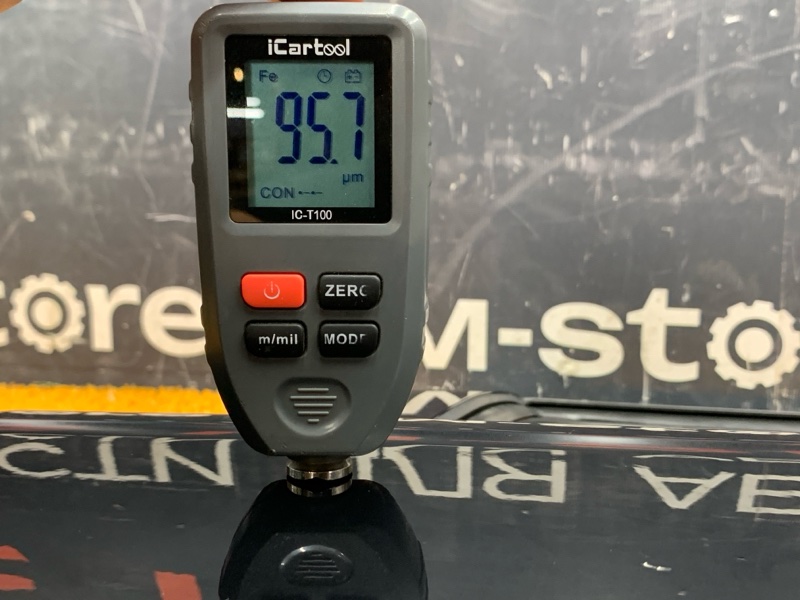 дверь, 8000 рублей, Красноярск