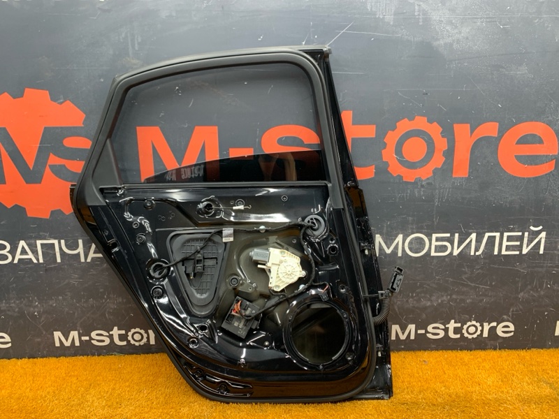 дверь, 8000 рублей, Красноярск