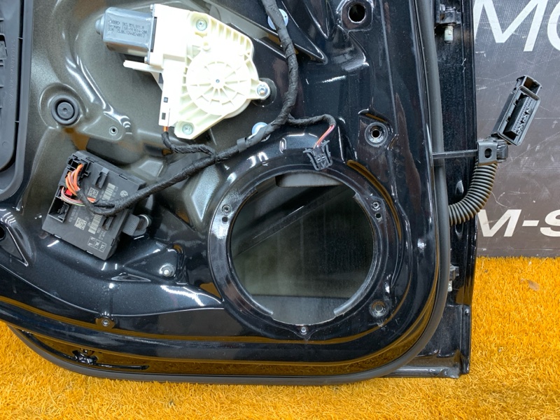 дверь, 8000 рублей, Красноярск