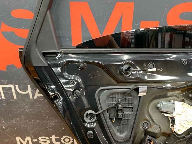 дверь, 8000 рублей, Красноярск