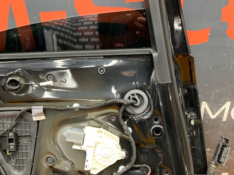 дверь, 8000 рублей, Красноярск