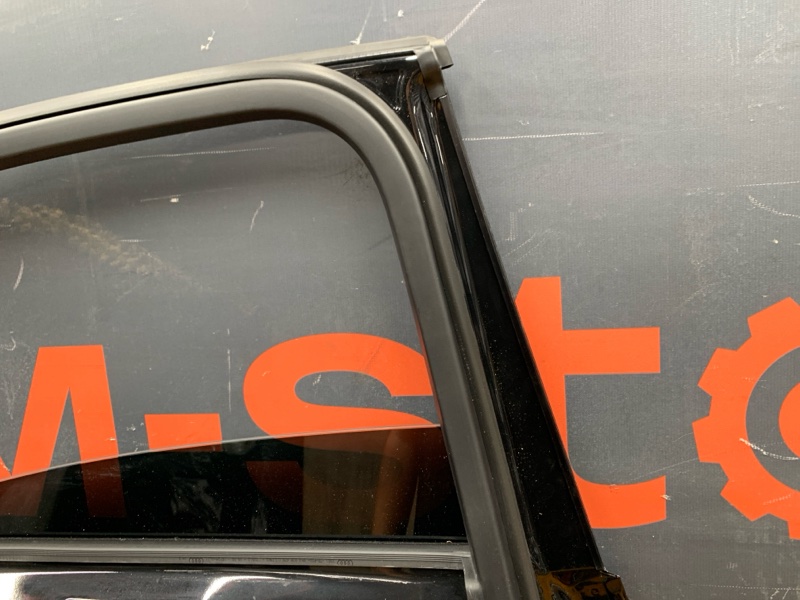 дверь, 8000 рублей, Красноярск