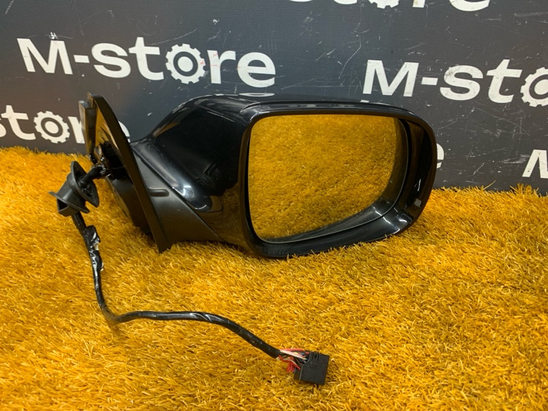 зеркало, 11000 рублей, Красноярск