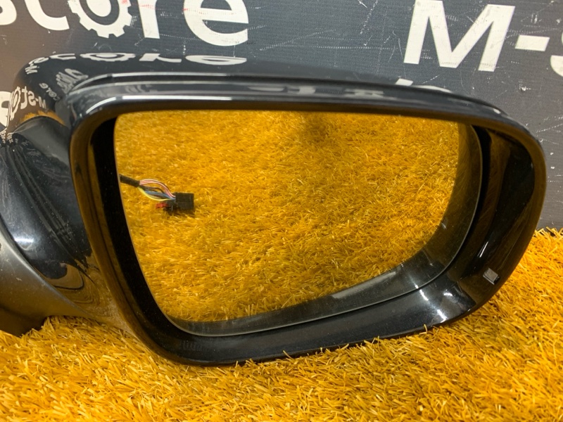 зеркало, 11000 рублей, Красноярск